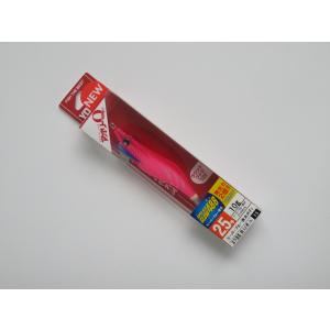 DAIWA（ダイワ） エメラルダス ストイスト AGS 82MHH : つり具