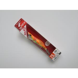 シマノ（SHIMANO） 【目玉商品】シマノ 16 炎月 エンゲツ 101PG 左