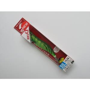 DAIWA（ダイワ） フィッシュリーグ エギリー・ダートマックス 40g-BK