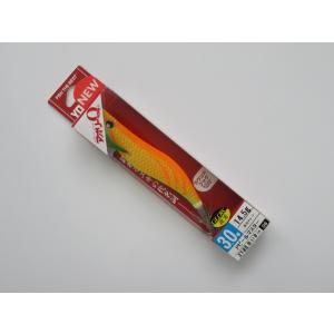 シマノ（SHIMANO） スーパースピンジョイ 425EXT : 釣具屋