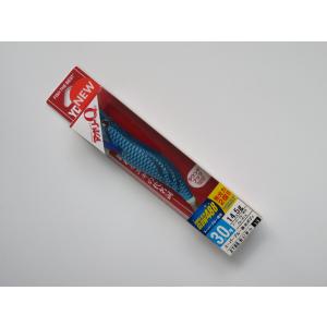 シマノ（SHIMANO） ライフジャケット VF-297Q XEFOゼフォー ロック