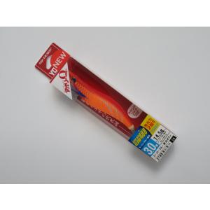 UZU 梅雨ブギィ D10 140g : 中村志郎商店 - 通販 - Yahoo