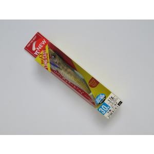 ヨーヅリ アオリーQロングキャスト 3.0号 07)ブルー夜光ゴールドリアルアジ