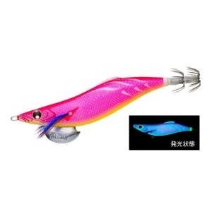 ヤマシタ　エギ王ライブサーチ3.5号【オーシャンブルー6本セット】 ヤマシタ エギ王 LIVE サーチ 3.5 045 オーシャンブルー: エギ・イカ