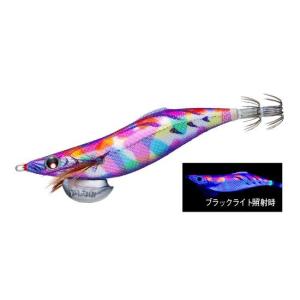 Gamakatsu（がまかつ） ラグゼ リフレックス ティガロ 91ML 【大型商品