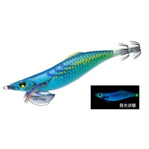 DAIWA（ダイワ） モアザン エキスパート AGS 103M ／シーバス