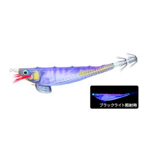 GEECRACK（ジークラック） 泥棒スッテ影 20号 : バックラッシュYahoo