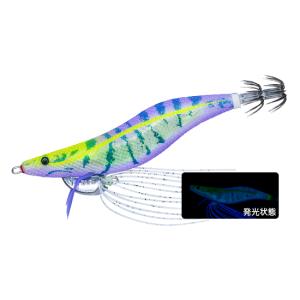 Metalmaru 送料無料 ブリーデン メタルマル 28g 4色セット(3