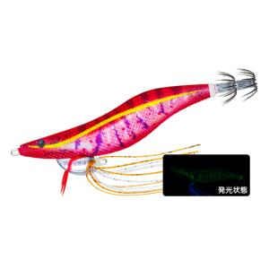 ⭐︎激レア⭐︎ヤマハエレクトーン　YAMAHA ゴリラ　ソフビ　人形 PWK21ビッグキャブ+ブルーフィルター ライブディオZXスーパー