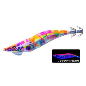 2025年10月】オモリグ エギ（DUEL／エギ、餌木）のおすすめ人気