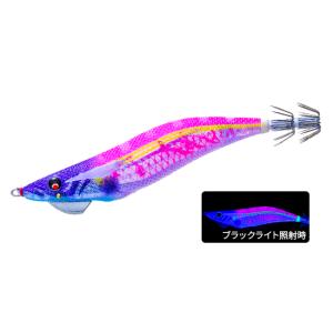 エギ(エギ王、クリンチ、デュエル)2.0,2.5,3.0号 56個まとめセット DUEL デュエル エギ EQ オリジナル 3.5号 6.KVRP モンスターマスター