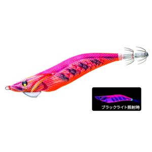 YO-ZURI DUEL ヨーヅリ 3.5号(18g) アオリーQ マグネット SS システム