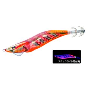 ヤマシタ エギ王 K スーパーシャロー 3.5号 051)スケスケキャンディ