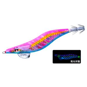 デュエル　エギ　59個 Ebi Q® - 釣具の総合メーカー デュエル