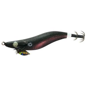 ハリミツ エギング(エギ) 墨族 ツツイカSP 2.5号 T20 リアル赤エビ