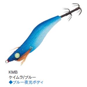 ヤマシタ エギ王 K 2.5号 054)ホタルエビ : 釣具ショップ赤穂屋