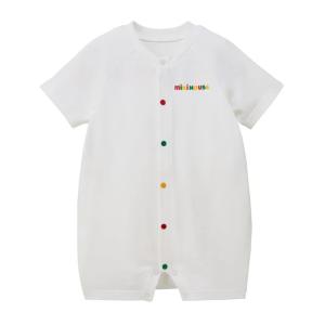 ミキハウス mikihouse 【WEB限定】...の詳細画像1