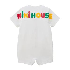 ミキハウス mikihouse 【WEB限定】...の詳細画像2