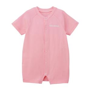 ミキハウス mikihouse 【WEB限定】...の詳細画像3