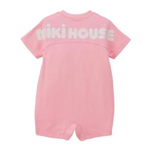 ミキハウス mikihouse 【WEB限定】...の詳細画像4