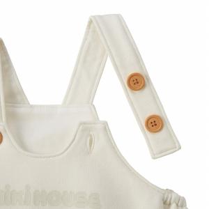 ミキハウス mikihouse ロゴ シンプル...の詳細画像5
