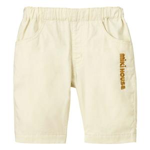 ●取り寄せ商品●ミキハウス mikihouse...の詳細画像1