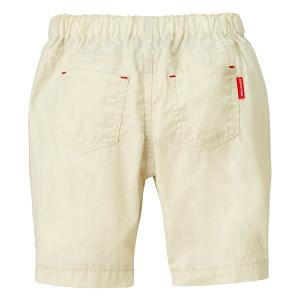 ●取り寄せ商品●ミキハウス mikihouse...の詳細画像2