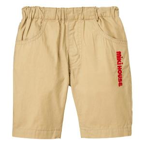 ●取り寄せ商品●ミキハウス mikihouse...の詳細画像3