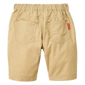 ●取り寄せ商品●ミキハウス mikihouse...の詳細画像4