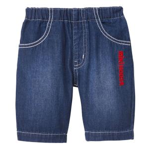 ●取り寄せ商品●ミキハウス mikihouse...の詳細画像5