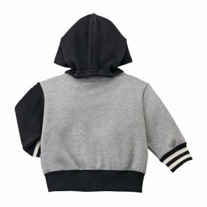 ●50%OFFセール●ミキハウス mikiho...の詳細画像2