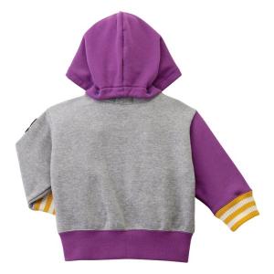 ●50%OFFセール●ミキハウス mikiho...の詳細画像4