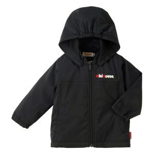 ミキハウス正規販売店/ミキハウス mikiho...の詳細画像1