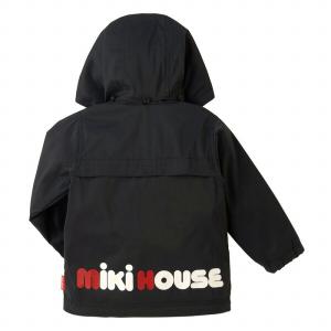 ミキハウス正規販売店/ミキハウス mikiho...の詳細画像2