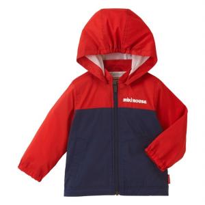 ミキハウス正規販売店/ミキハウス mikiho...の詳細画像3