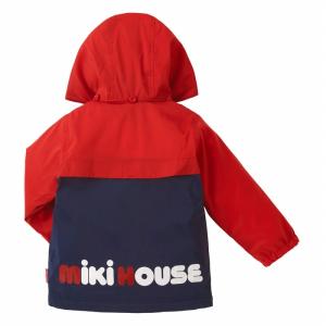 ミキハウス正規販売店/ミキハウス mikiho...の詳細画像4