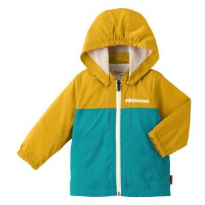 ミキハウス正規販売店/ミキハウス mikiho...の詳細画像5