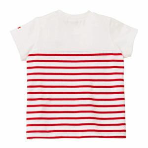 ●30%OFFセール●ミキハウス mikiho...の詳細画像2