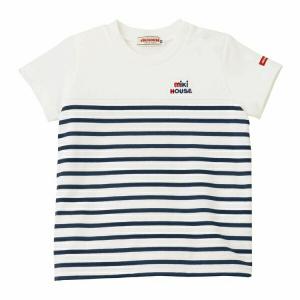 ●30%OFFセール●ミキハウス mikiho...の詳細画像3