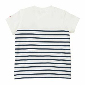●30%OFFセール●ミキハウス mikiho...の詳細画像4