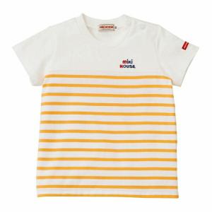 ●30%OFFセール●ミキハウス mikiho...の詳細画像5