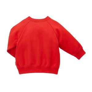 ミキハウス正規販売店/ミキハウス mikiho...の詳細画像2