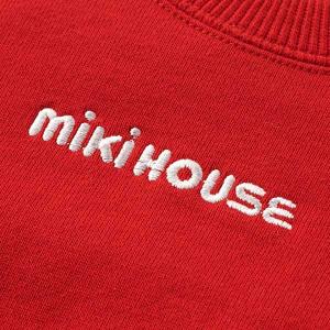 ミキハウス正規販売店/ミキハウス mikiho...の詳細画像3