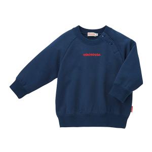 ミキハウス正規販売店/ミキハウス mikiho...の詳細画像4