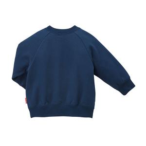 ミキハウス正規販売店/ミキハウス mikiho...の詳細画像5