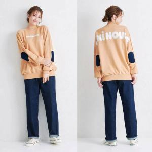 ●取り寄せ商品● ミキハウス mikihous...の詳細画像2