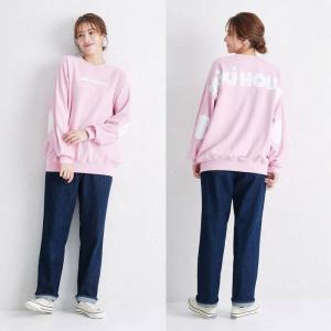 ●取り寄せ商品● ミキハウス mikihous...の詳細画像4