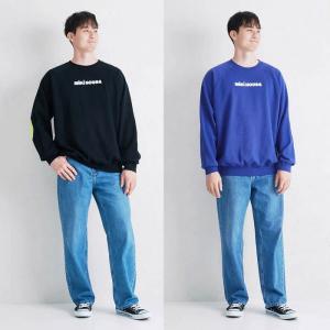 ●取り寄せ商品● ミキハウス mikihous...の詳細画像5