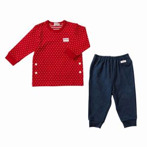 ●30%OFFセール●ミキハウス mikiho...の詳細画像1
