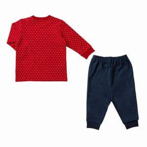 ●30%OFFセール●ミキハウス mikiho...の詳細画像2